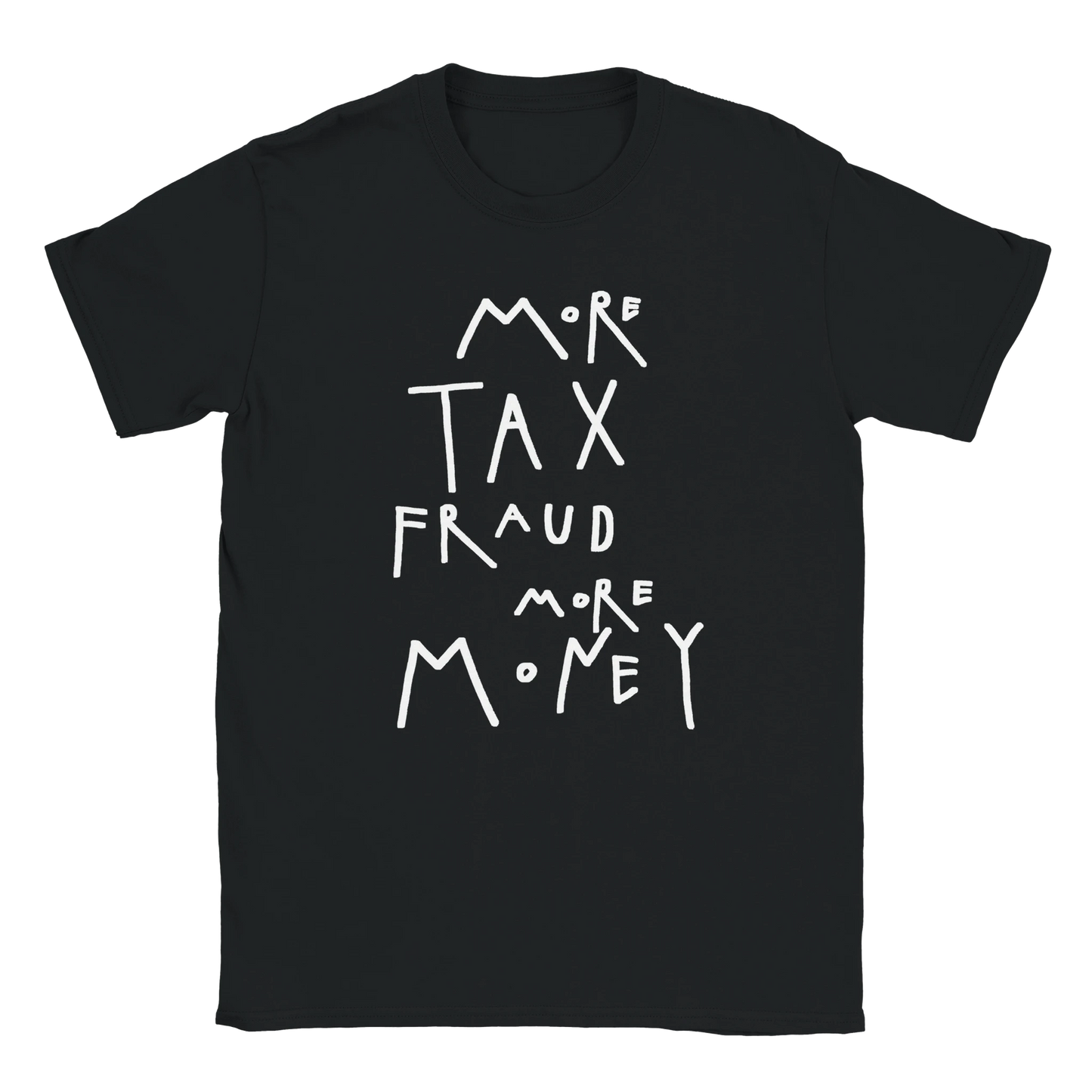 21bd48ac-0ae5-4473-a4b1-cdea30bc289c