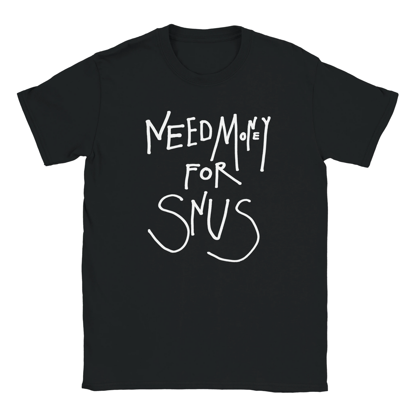 70a989d6-0d77-4fc5-aad5-cedd0da3b531