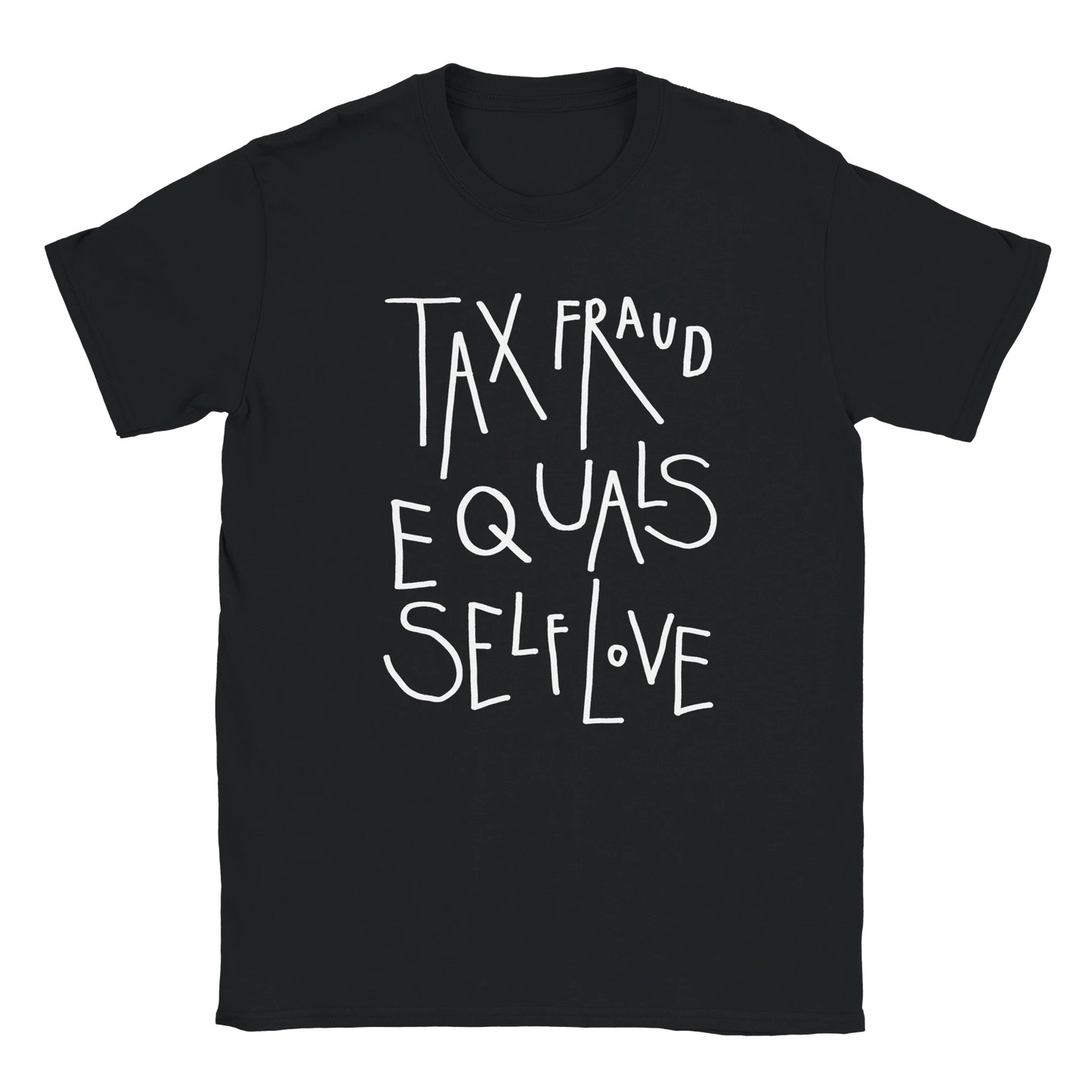 856378fd-f08c-4ad9-962e-8f25628012ea