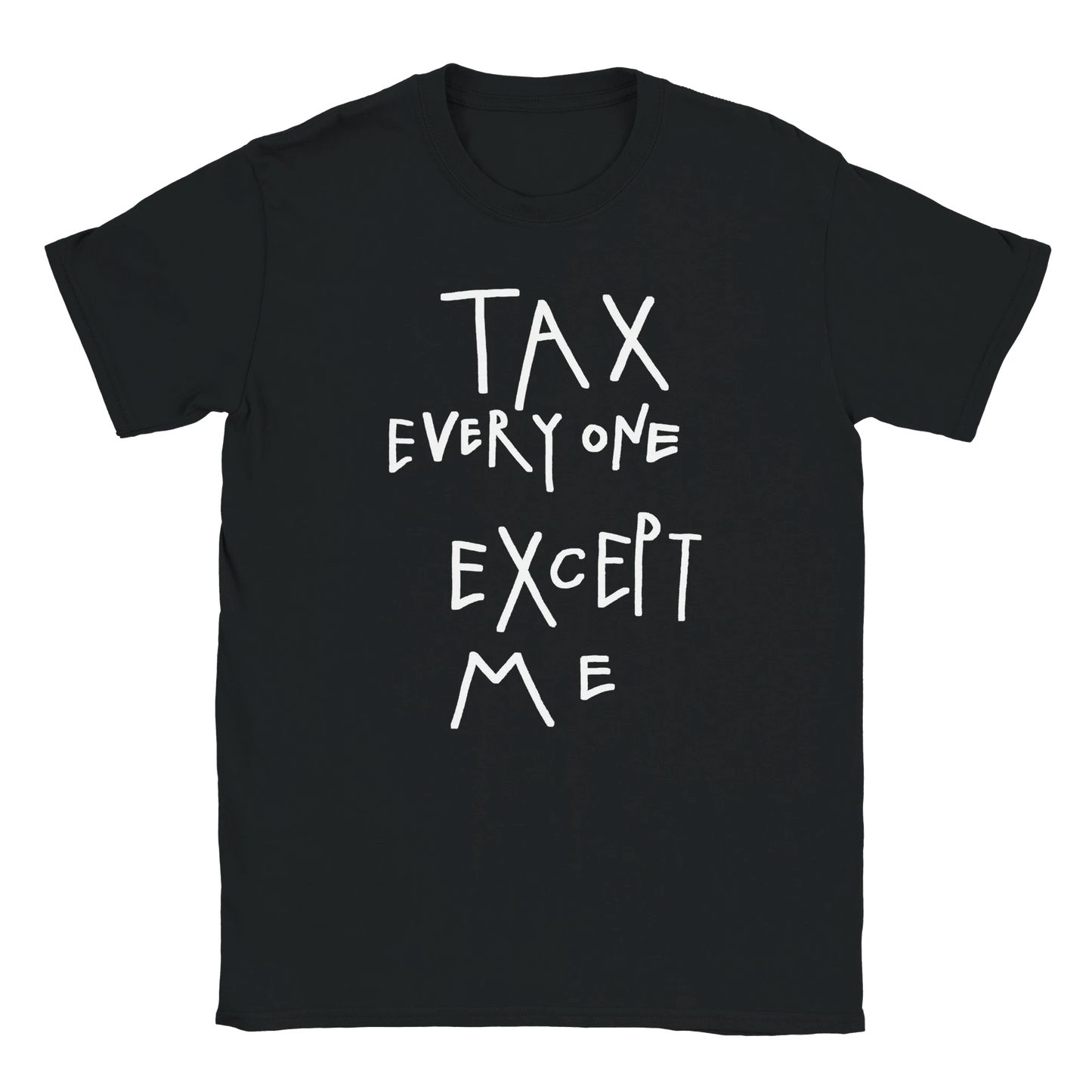 8e81616a-9947-4716-bf09-aa3663f32ecb