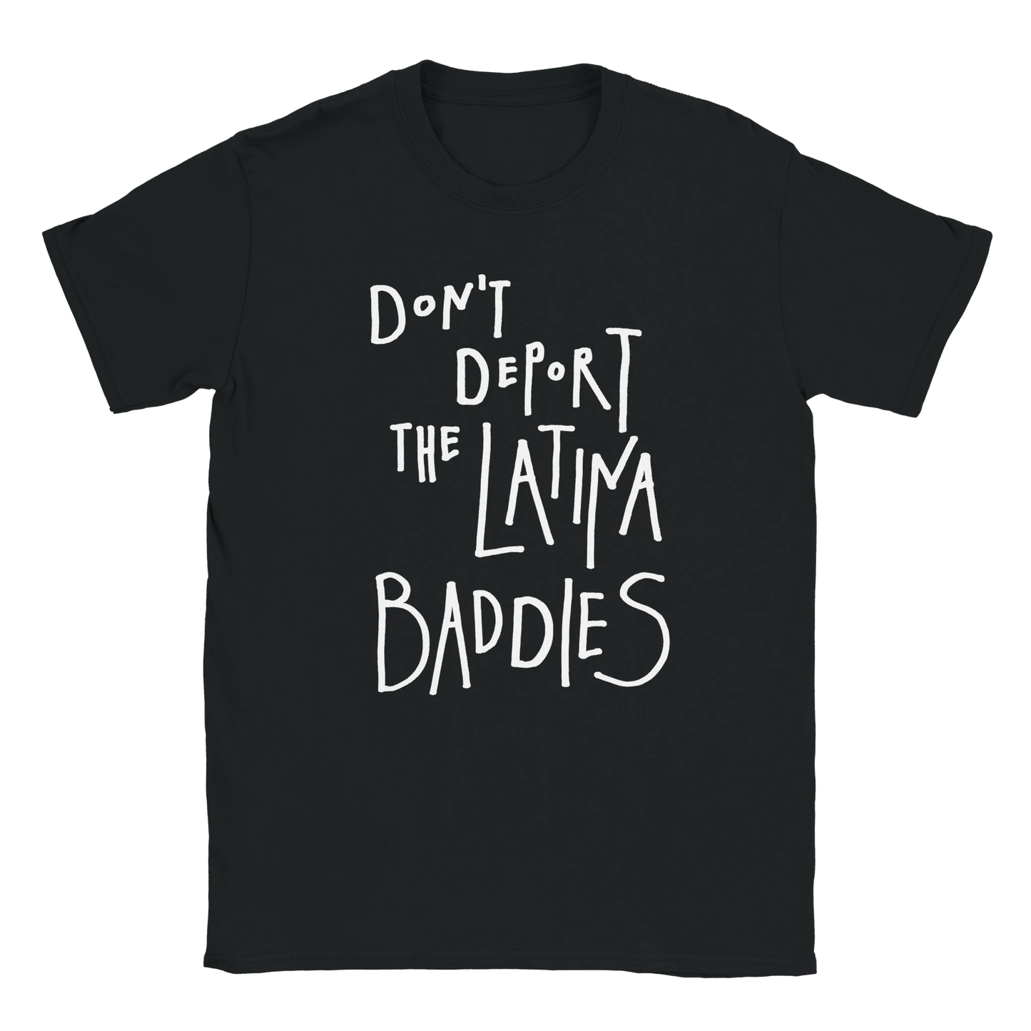 c16017a0-ebb5-4fe6-9276-994431653dd0