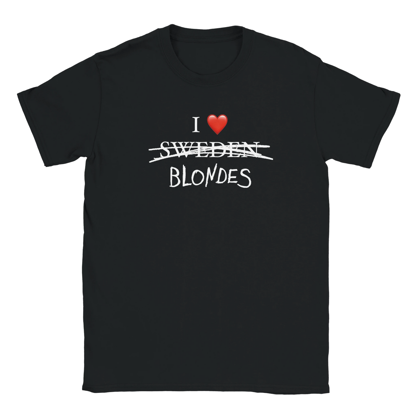 1f28da63-dc05-4bab-bf8a-b97f71c98a2a