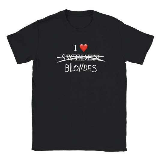 1f28da63-dc05-4bab-bf8a-b97f71c98a2a