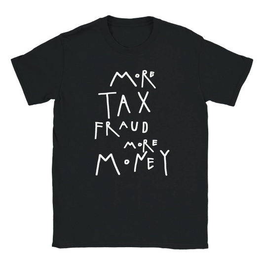 21bd48ac-0ae5-4473-a4b1-cdea30bc289c