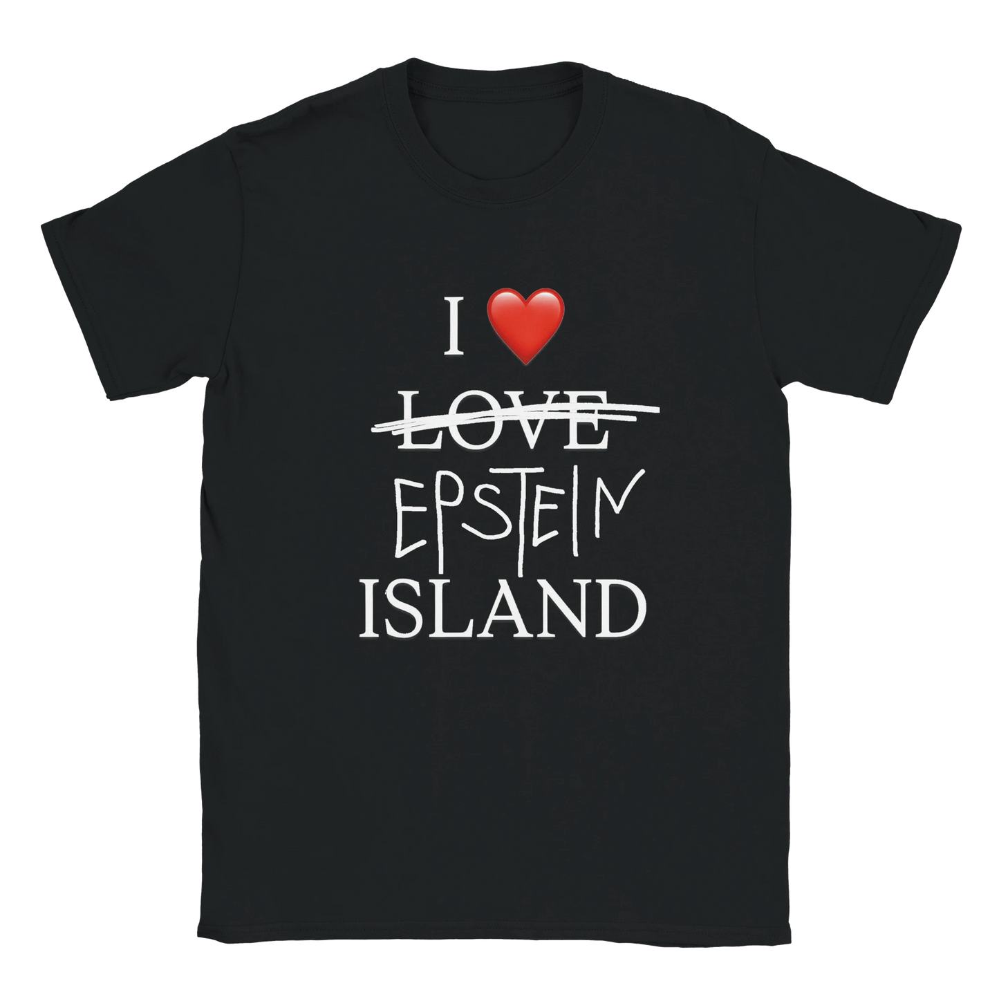 304ad8f2-f8f0-4c09-934c-459c817758d6