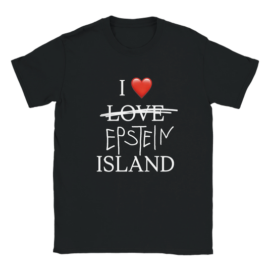 304ad8f2-f8f0-4c09-934c-459c817758d6