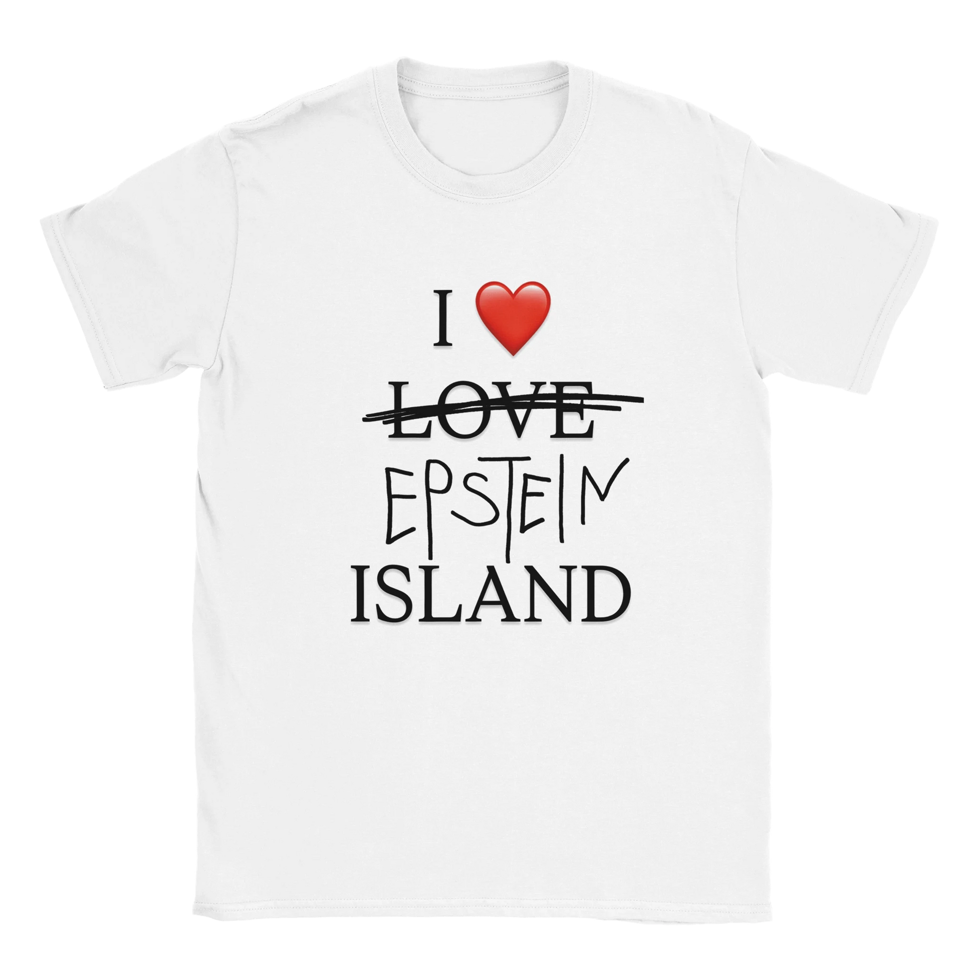 6730ead4-4d8d-49d3-b454-156752b9df94