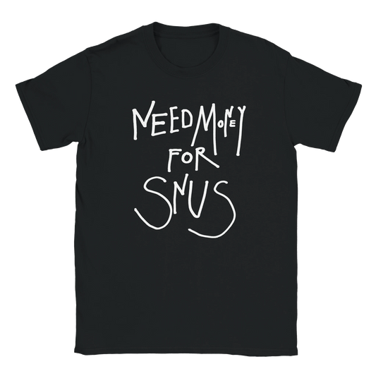 70a989d6-0d77-4fc5-aad5-cedd0da3b531