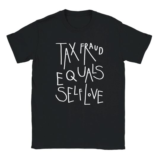 856378fd-f08c-4ad9-962e-8f25628012ea