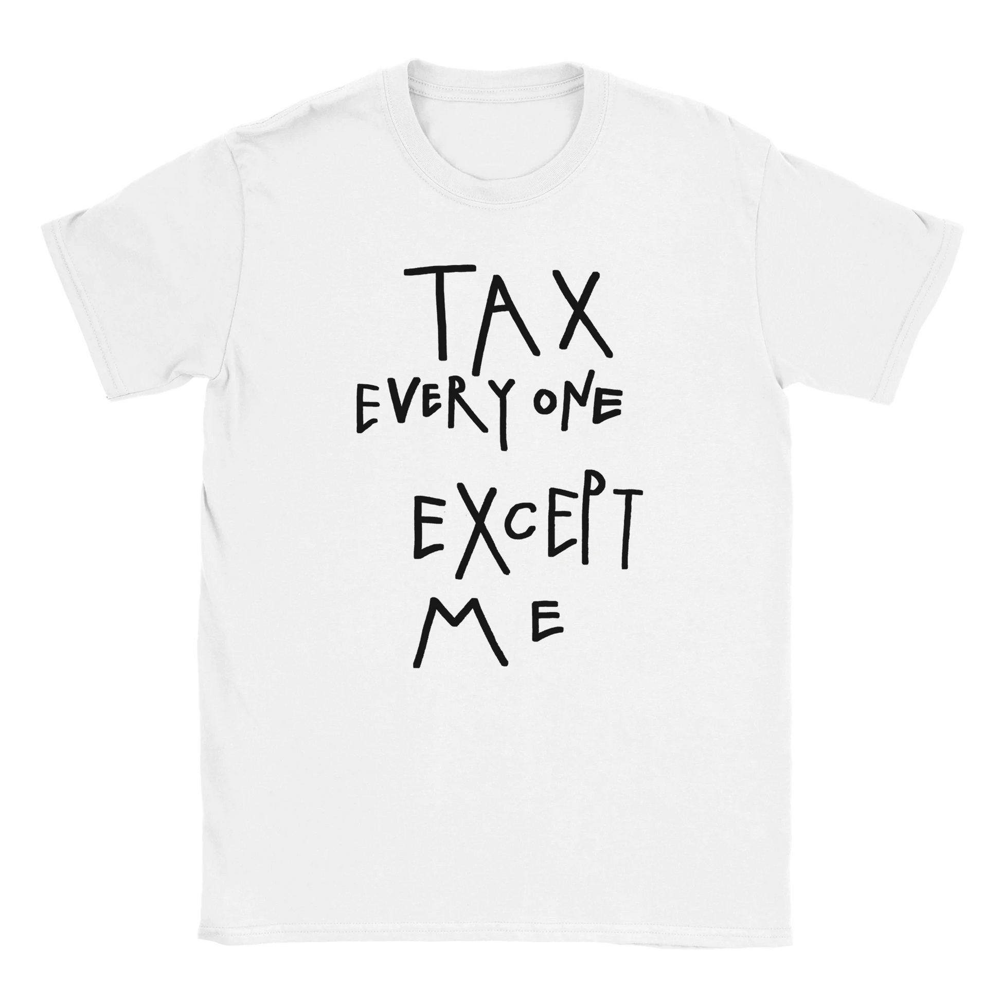 8d66001b-99b7-4bef-9224-29dff1a7522a