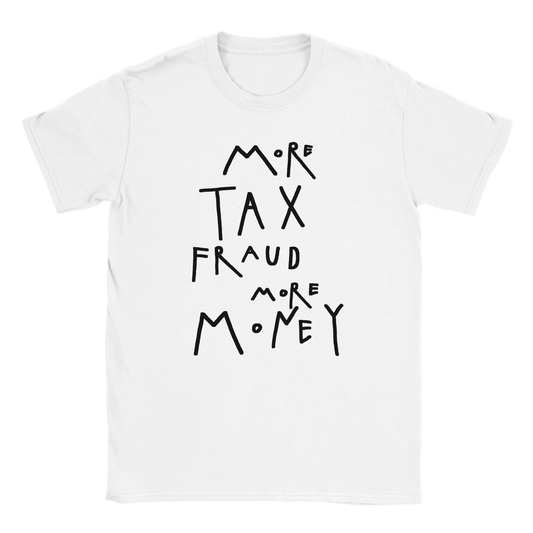 8e76e797-feeb-43d9-a914-8285bf5feea1