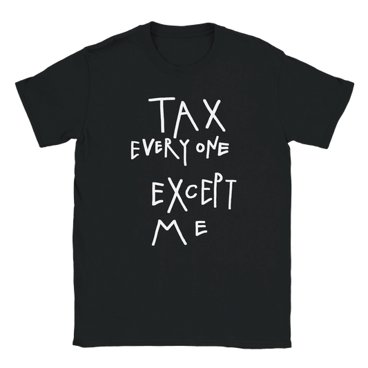 8e81616a-9947-4716-bf09-aa3663f32ecb