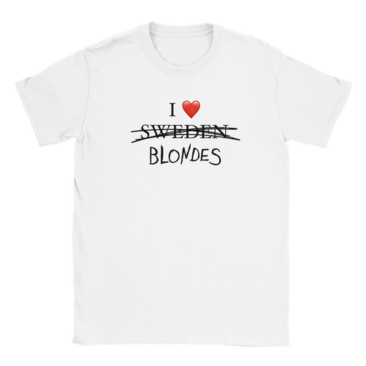 914e807e-0f54-499a-af18-b644d168612f