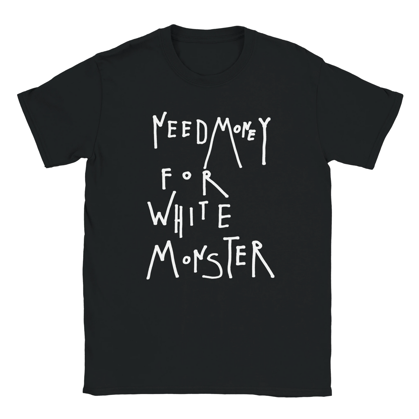 9257e842-1f69-4cd6-b58a-a2426d871516