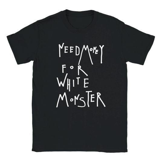 9257e842-1f69-4cd6-b58a-a2426d871516