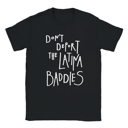 c16017a0-ebb5-4fe6-9276-994431653dd0