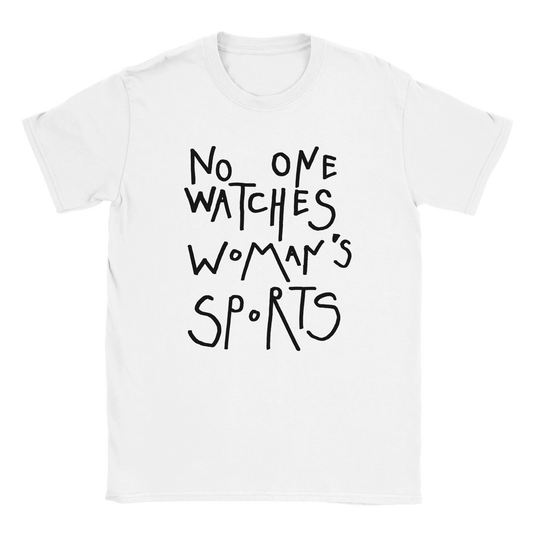 de384f04-2cb1-40a0-bc1b-e7e22508ca45