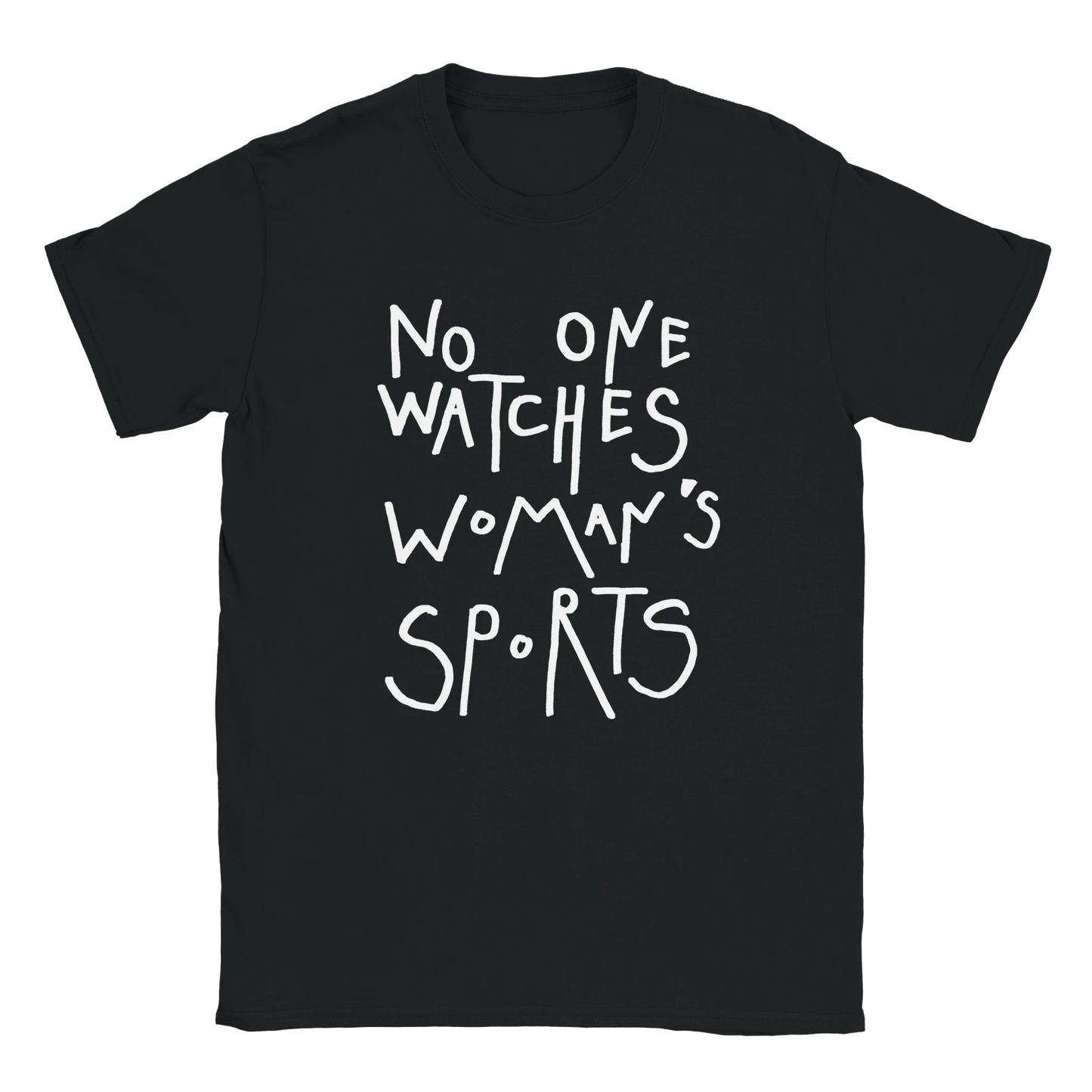 f8fec284-0cb5-4daf-a098-5e90bc3d2dc3