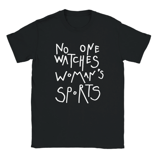 f8fec284-0cb5-4daf-a098-5e90bc3d2dc3